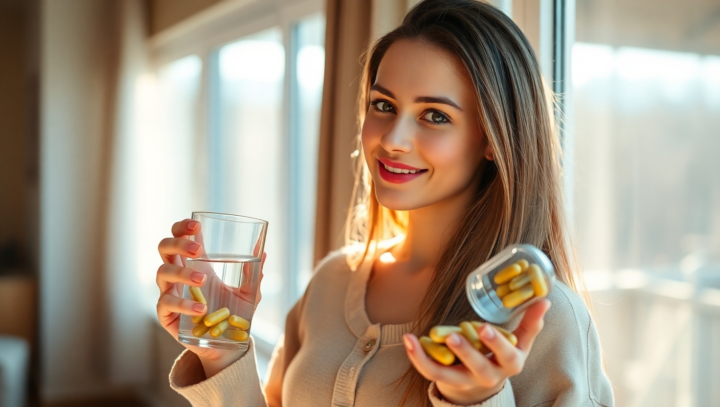 Unlocking the Potential of Reishi Capsules for Immune System Support грибы, рейши